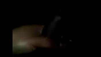 Preview 2 of Tamil Cini Acters Sex - stroking