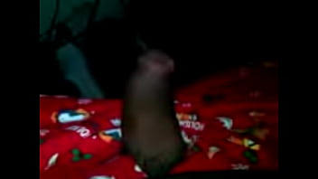 Preview 1 of Tamil Cini Acters Sex - stroking