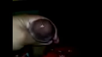 Preview 4 of Tamil Cini Acters Sex - stroking