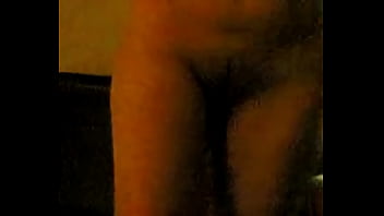 Preview 3 of Paige Delight 120s Smoking Sex - Arabic strip and get undressedtease vid2c com