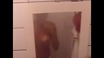 Preview 2 of Yulia J - PICT3908.MOV