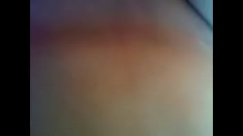 Preview 4 of Older Mom And - Apr03 0001