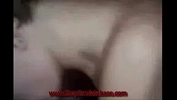 Preview 4 of Epic Cock - Gangbang after wedding