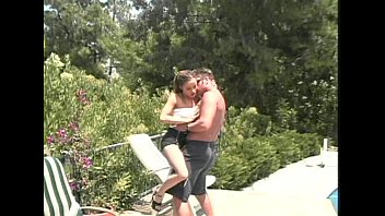 Preview 4 of Mum Rabe Son - X Cuts - Teenie Boppers - scene 3 - extract 2
