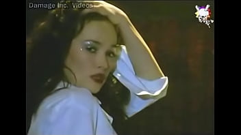 Preview 4 of Miafox - Natalia Oreiro - Striptease