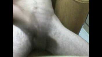 Preview 2 of 18 Years Girl Boobs - while you were talking