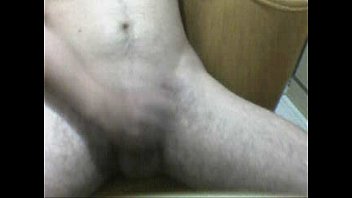 Preview 3 of 18 Years Girl Boobs - while you were talking
