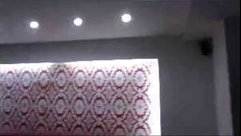 Preview 2 of Satin Thing - anita toro 4 colombia especialmente medellin