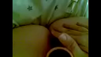 Preview 4 of Italian Wife Tube - D dil