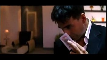 Preview 3 of Columbia Women - youtube.com.?Aitraaz - l Wana Make Love To You - Akshay Kumar p. Chopra.flv?? - YouTube