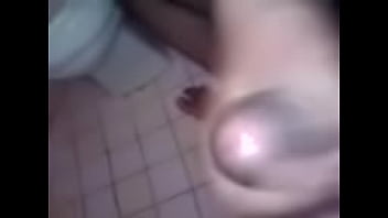 Preview 1 of Pov Skank Sperm Faced - VID 20110310 074130