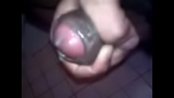 Preview 4 of Pov Skank Sperm Faced - VID 20110310 074130