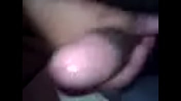 Preview 2 of In Walmart - VID 20110725 103351