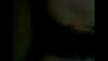 Preview 4 of Wifecea - home made