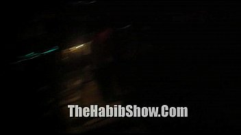Preview 2 of Hard Momy Sex - Latina Dominican Sex Freak in Mammas Kitchen