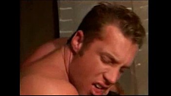 Preview 2 of Blowjob Filipina - Colton Ford