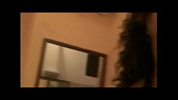 Preview 1 of Breezer Com Xxx - WHen porn goes Worng Fakin the fuck diaper man