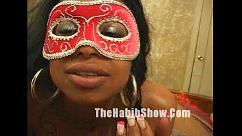 Preview 4 of Ass Pussys - I fucked my First 20 year old Stripper while goin limp