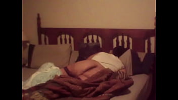 Preview 3 of Rape Forcesex - Sleepin&#039_ Beauty