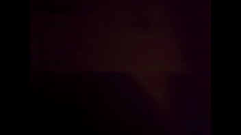 Preview 1 of Rape Forcesex - Sleepin&#039_ Beauty