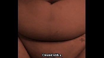 Preview 2 of Forced African Girl - GOOD SEX JOB GOOD BLOW JOB
