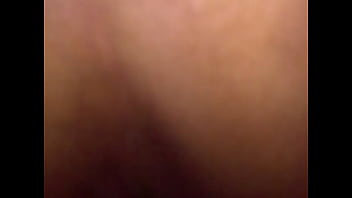 Preview 4 of Anal Bobbs - cojiendome a mi prima que es bien puta.