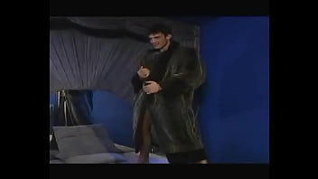 Preview 3 of Ultimate Gif - video sex musical guate