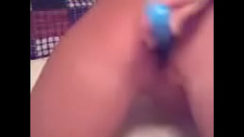 Preview 4 of Jaipur Randi Video - 0331080001b