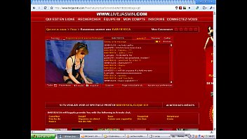 Preview 2 of Xxcoe - BabyJesica from livejasmine streap-tease1