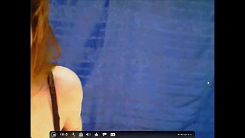 Preview 4 of Xxcoe - BabyJesica from livejasmine streap-tease1