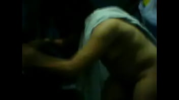 Preview 4 of Xxx Veldo - Anna Acain BAGYONG ONDOY 92609