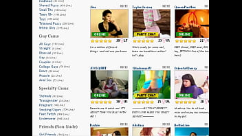 Preview 4 of Agravado In Skype - Asian7