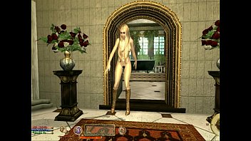 Preview 1 of Breaking All Rules - Oblivion 2-8- 8-36-8-5 Archos