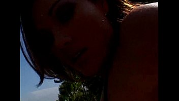 Preview 2 of Films X Femme Mure - X Cuts - Take 03 03 - scene 5 - extract 1