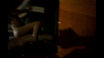 Preview 2 of Whffgoluz - VID 20110802 222752