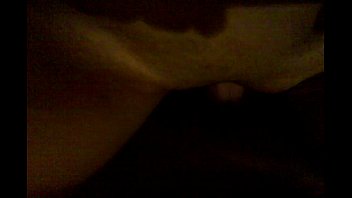 Preview 4 of Whffgoluz - VID 20110802 222752