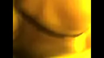 Preview 2 of Indian Fat May Wife Fucking - weveli em duro do sexo