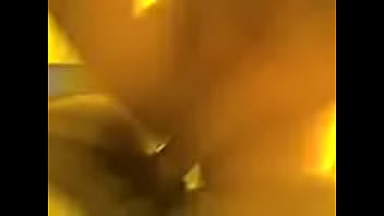 Preview 3 of Indian Fat May Wife Fucking - weveli em duro do sexo