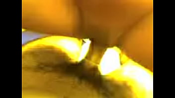Preview 1 of Indian Fat May Wife Fucking - weveli em duro do sexo