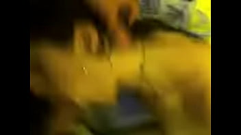 Preview 2 of Hxxx - weveli em a makina de sexo