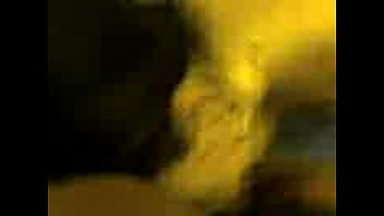 Preview 2 of Porny Gros - weveli in sex