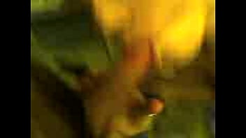 Preview 1 of Porny Gros - weveli in sex