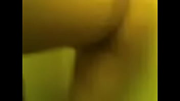 Preview 2 of Dehathixxx In Hindi - 20-11-07 1641