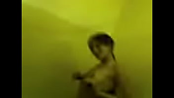 Preview 1 of Dehathixxx In Hindi - 20-11-07 1641