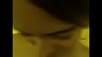 Preview 4 of Dehathixxx In Hindi - 20-11-07 1641