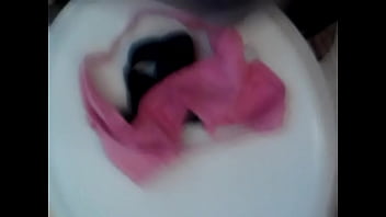 Preview 2 of Free Porn Whatch Cash - calzoncitos