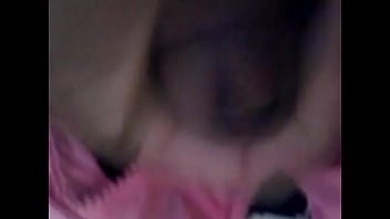 Preview 4 of Free Porn Whatch Cash - calzoncitos