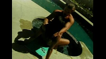 Preview 1 of Rachel Roxx Tube - X Cuts - Ass Willing 01 - scene 5 - extract 2