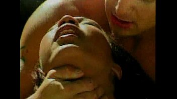 Preview 4 of Rachel Roxx Tube - X Cuts - Ass Willing 01 - scene 5 - extract 2