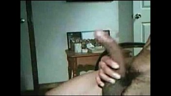 Preview 4 of Xxx Move Dog And Girl - 764